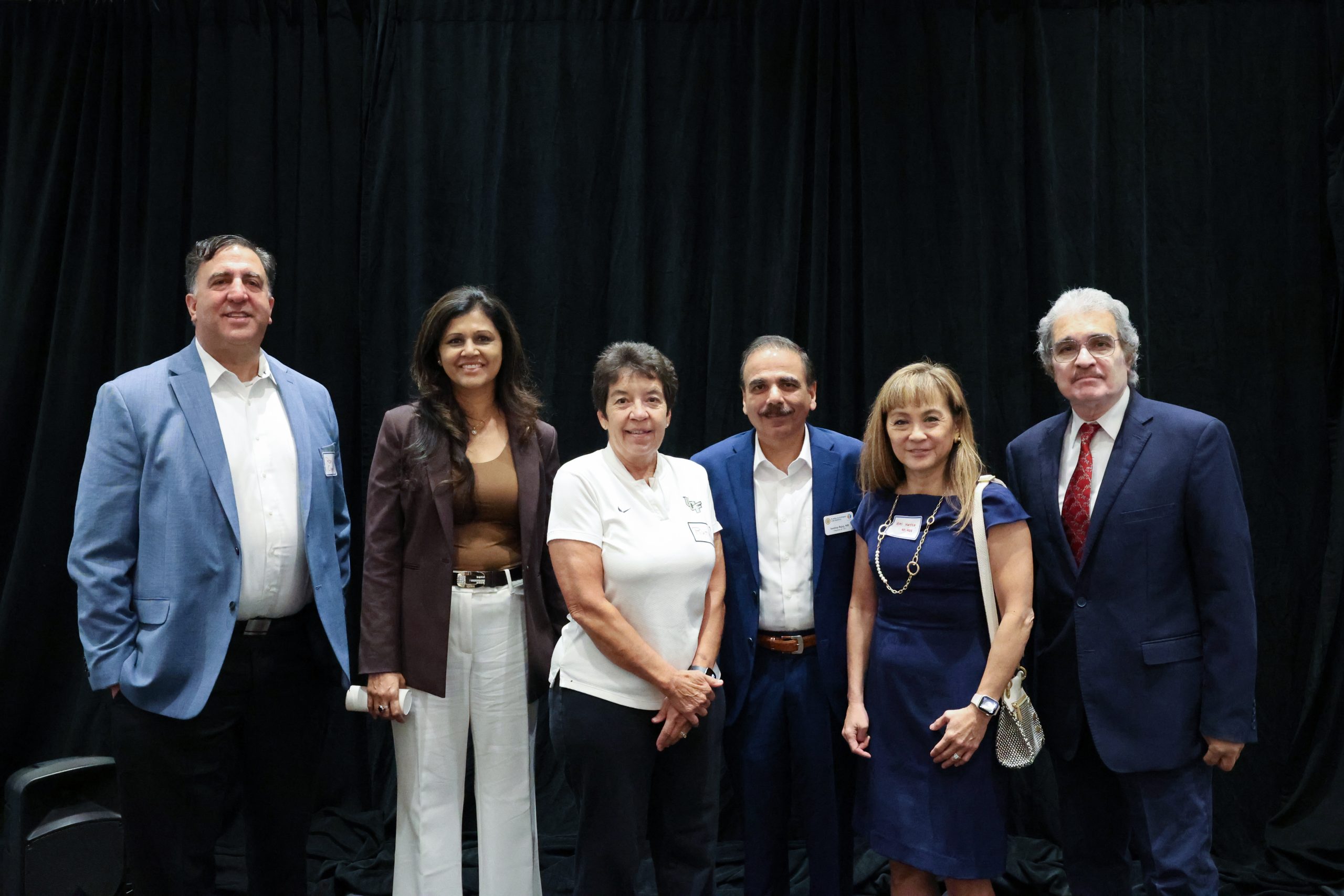 ACO Summit 2024