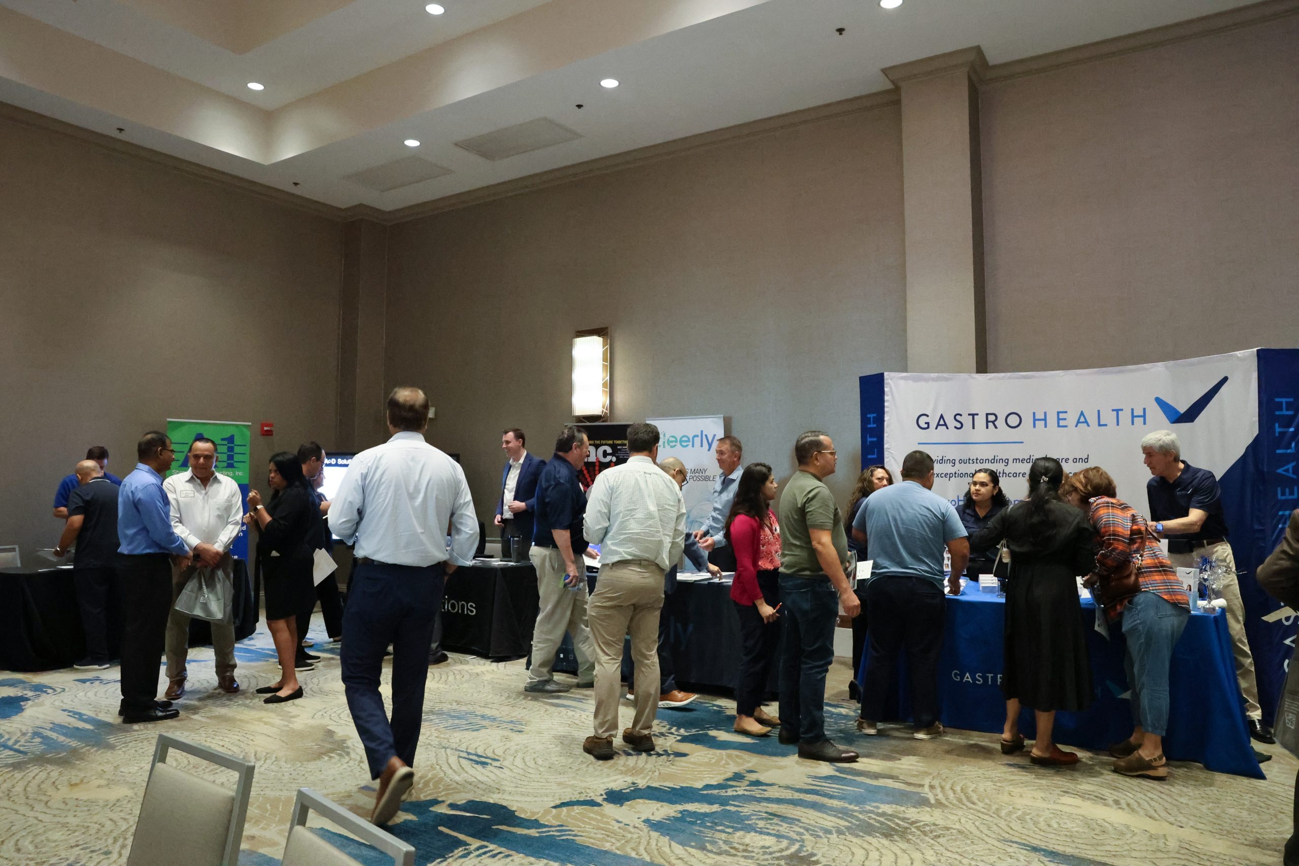 ACO Summit 2024