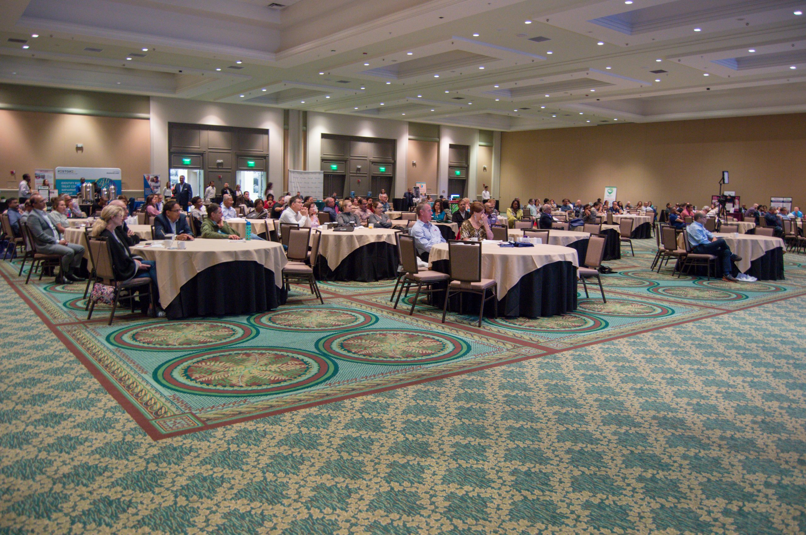 ACO Summit 2022