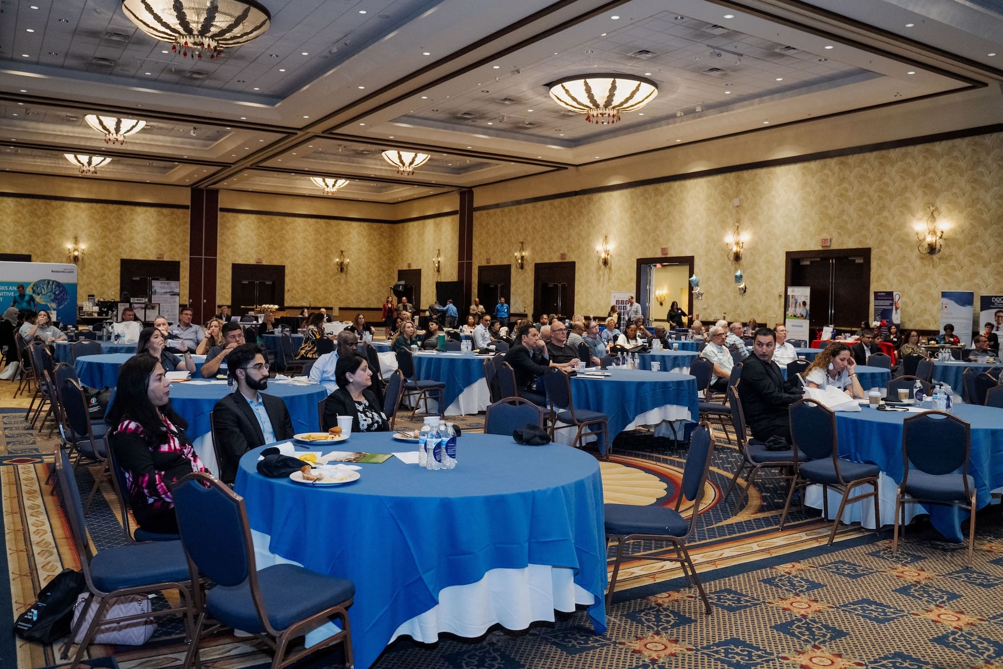 11th ACO Summit 2023