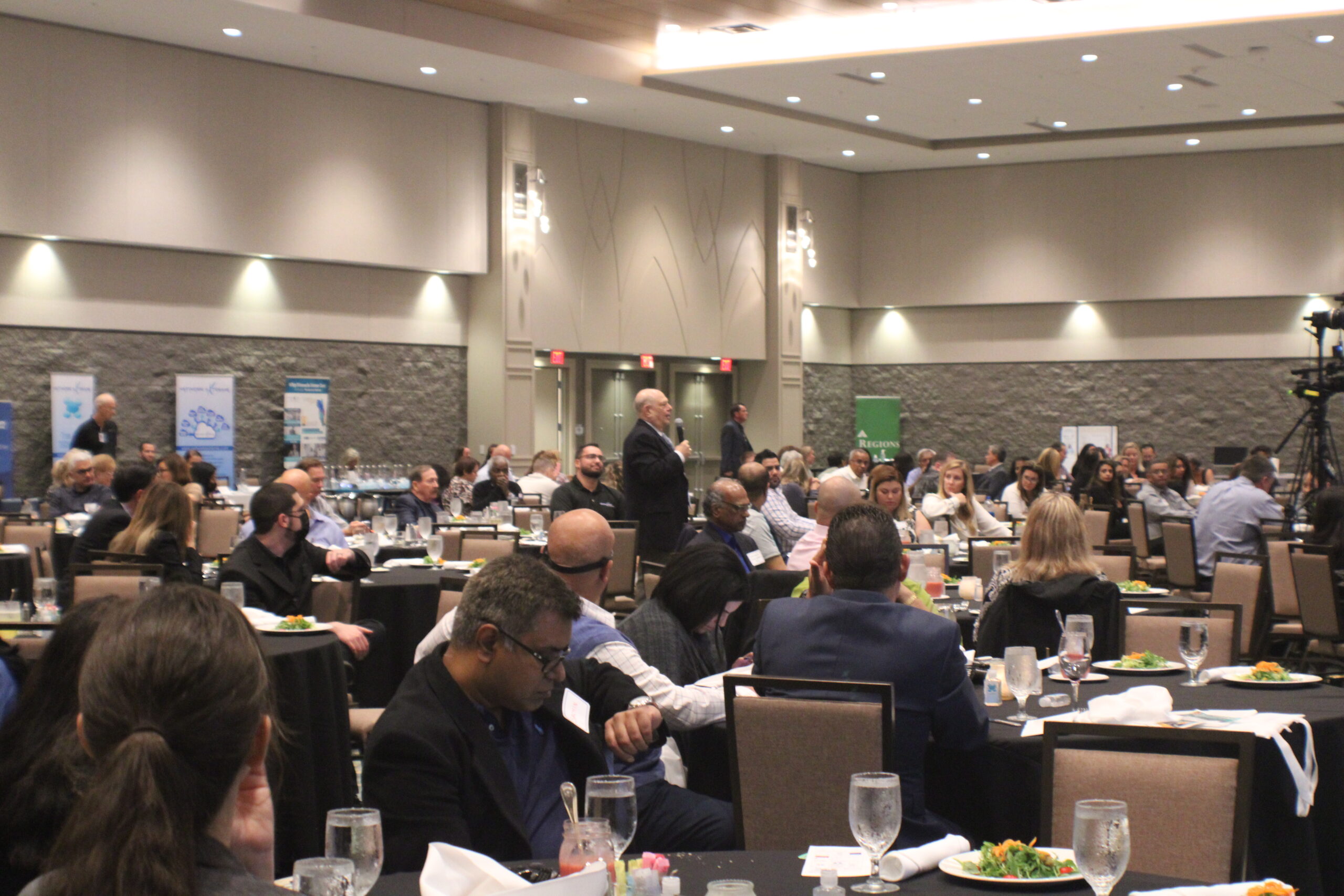 8th ACO Summit 2021