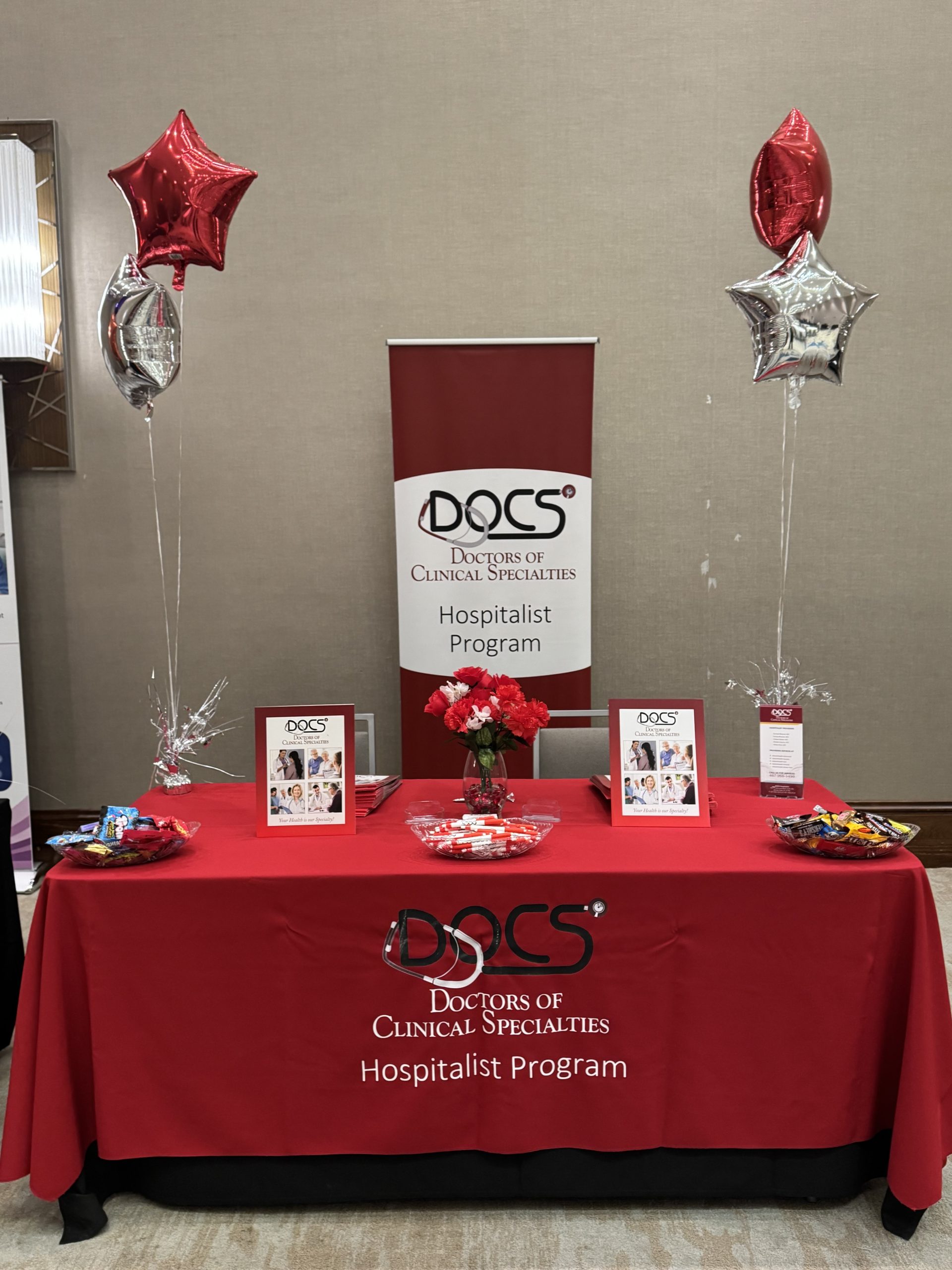 ACO Summit 2025