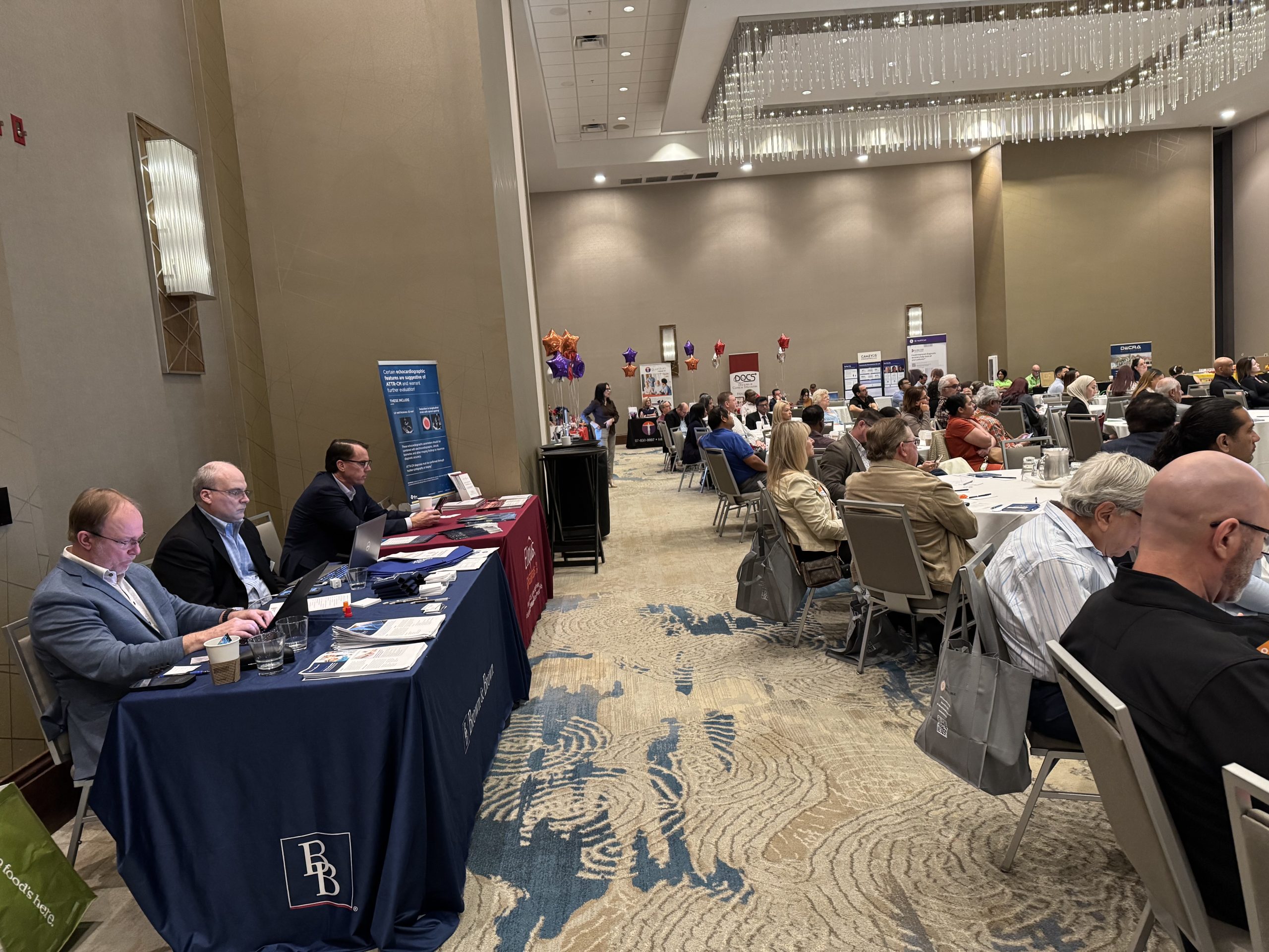 ACO Summit 2025