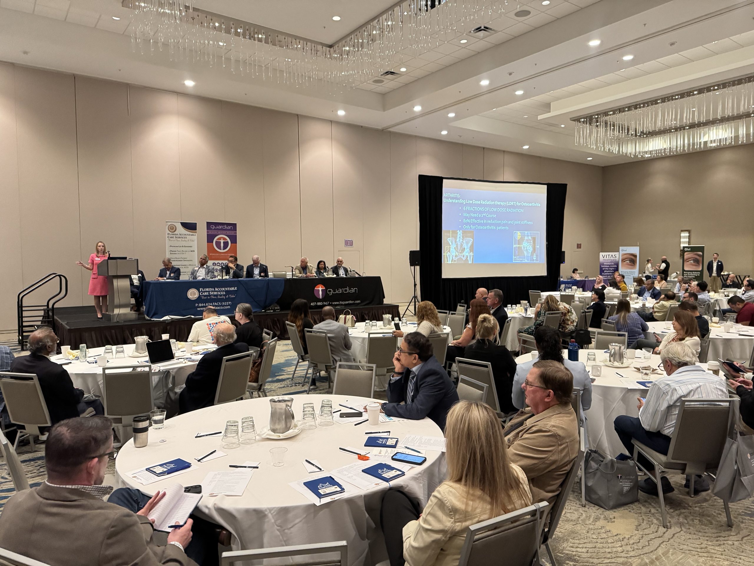 ACO Summit 2025