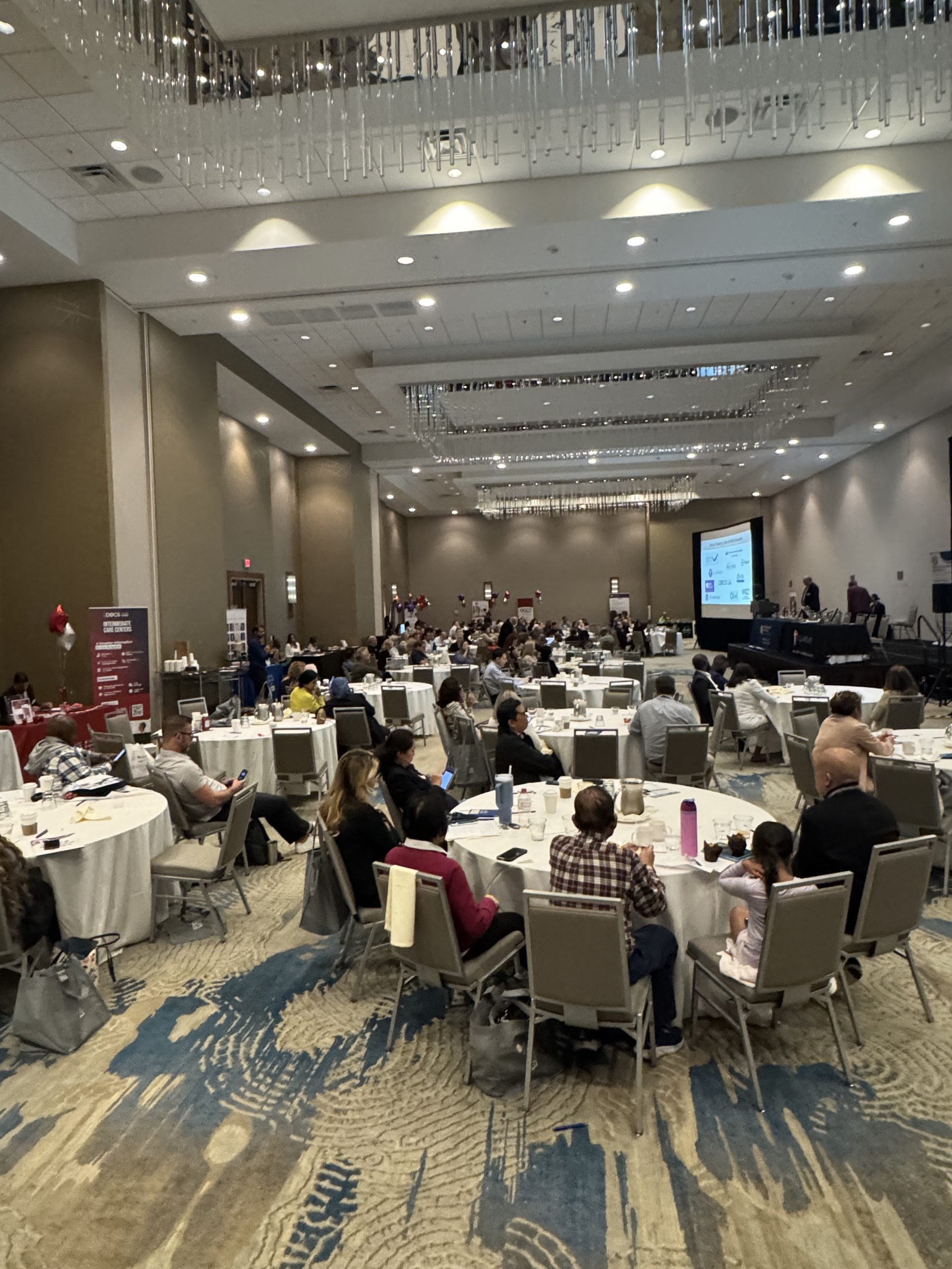 ACO Summit 2025