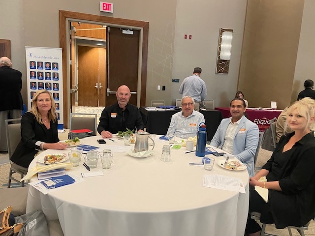 ACO Summit 2025