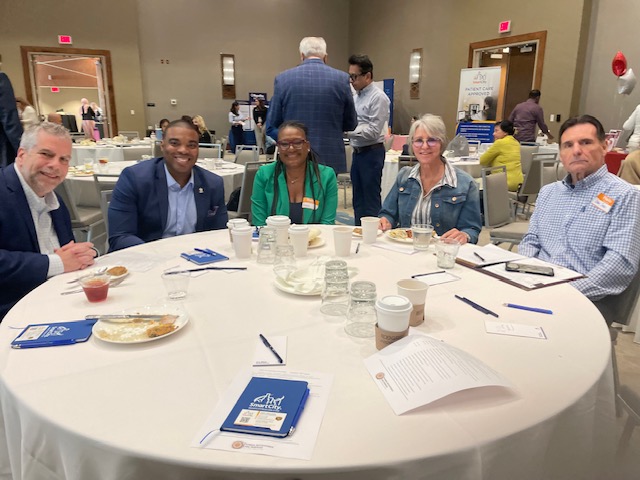 ACO Summit 2025