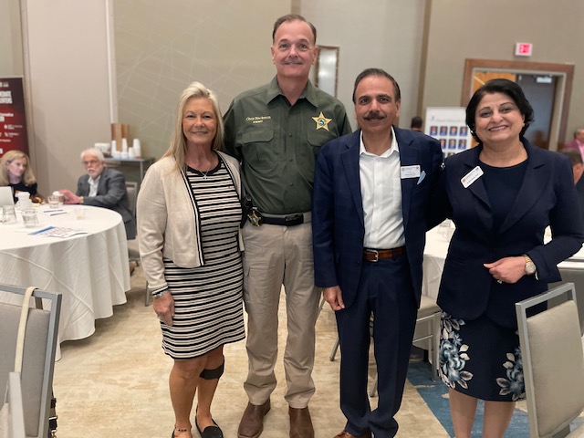 ACO Summit 2025