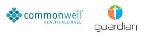 health logo