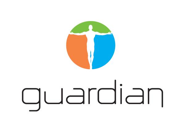 Guardian Health Services: May 2, 2018