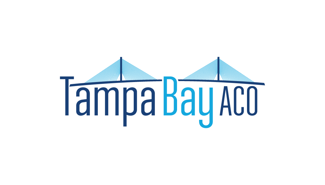 Tampa Bay ACO Logo 01