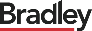 Bradley logo RGB 300dpi FINAL